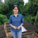 Rasmita B. photo