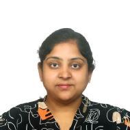 Aakrati R. Class I-V Tuition trainer in Meerut
