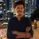 Rishabh Raj photo