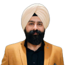 Ratandeep Singh matta Motivational Training trainer in Mumbai