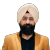 Ratandeep Singh Matta