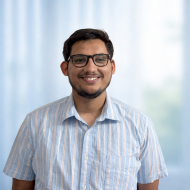 Anuj Rathee Class I-V Tuition trainer in Delhi