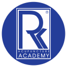 RK Academy photo