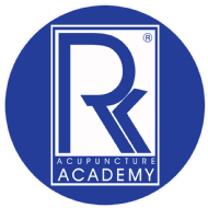 RK Academy Acupuncture institute in Agasteeswaram