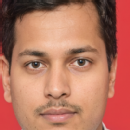 Aary Prasanna rathod Home Tuition for Class 12 trainer in Pen