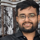 Harshil Rathod Mathematics Tuition trainer in Junagadh