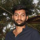 Rathod karan singh photo