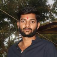 Rathod Karan Singh Class I-V Tuition trainer in Hyderabad
