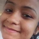 Harshali R. photo