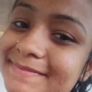 Harshali R. Yoga trainer in Bhainsdehi