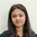 Kanika photo