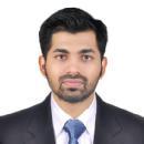 Lakshyaraj Singh rathore BTech Tuition trainer in Amritsar