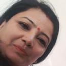 Vijendra S. photo
