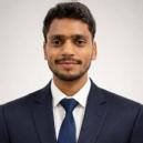 Sandeep Kumar Tuition trainer in Mohania