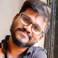 Ratikanta Sethy Class 12 Tuition trainer in Bhubaneswar
