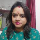 Rati R. photo