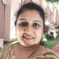 Reetu S. Hindi Language trainer in Kota