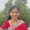 Ratna H. CBSE Tuition classes trainer in Palghar
