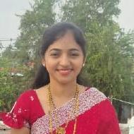 Ratna H. Class I-V Tuition trainer in Palghar
