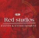 Red Studio Dance photo