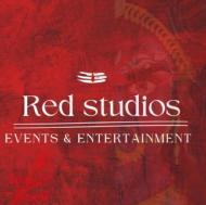 Red Studio Dance Dance institute in Mumbai