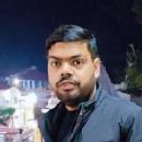Ratnesh photo