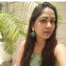 Photo of Ratni S.