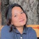 Prerna photo