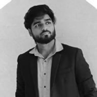 Raubins Ranjan Class I-V Tuition trainer in Kolkata