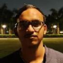 Raunak Pal photo