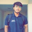 Raunak Shah photo