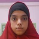 Mawra F. photo
