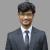 Raushan Kumar