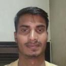 Photo of Raushan Kumar