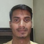 Raushan Kumar Class I-V Tuition trainer in Sonipat