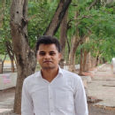 Raushan Tuition Tutor trainer in Samastipur