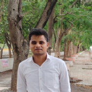 Raushan Class 12 Tuition trainer in Samastipur