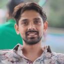 Roshan Roy photo