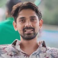 Roshan Roy Class 10 trainer in Patna