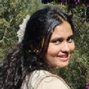 Neha R. IT Courses trainer in Pune
