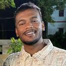 Pavan Videography trainer in Hyderabad