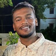 Pavan Video Editing trainer in Hyderabad