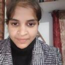 Amina Class 12 Tuition trainer in Sujangarh