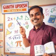 Ravi Muthumani Class 12 Tuition trainer in Coimbatore