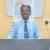Dr Rabendra