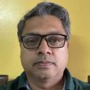 Ravi Srimukunda Class 8 Tuition trainer in Bangalore