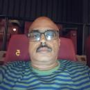 Venkata ravichandra English Tutors trainer in Hyderabad