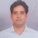 Ravichandra D Sports Coaching trainer in Rangareddy