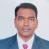 Ravichandra