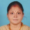 Revathi R. Bank Clerical Exam Coaching trainer in Bommidi
